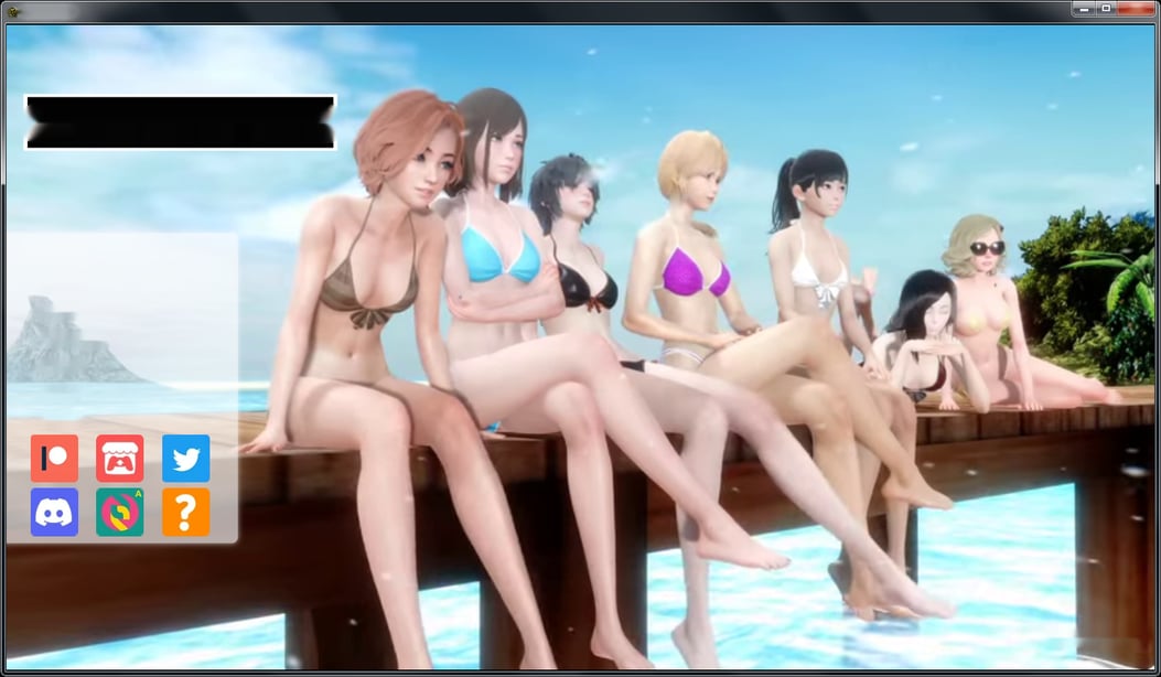 【亚洲风SLG/中文/动态】风暴边疆 风暴赛德 Stormside V0.22.06 汉化版【3.8G】-在线ACG，视频动画，漫画，动漫，绅士游戏，3D漫画，福利图片