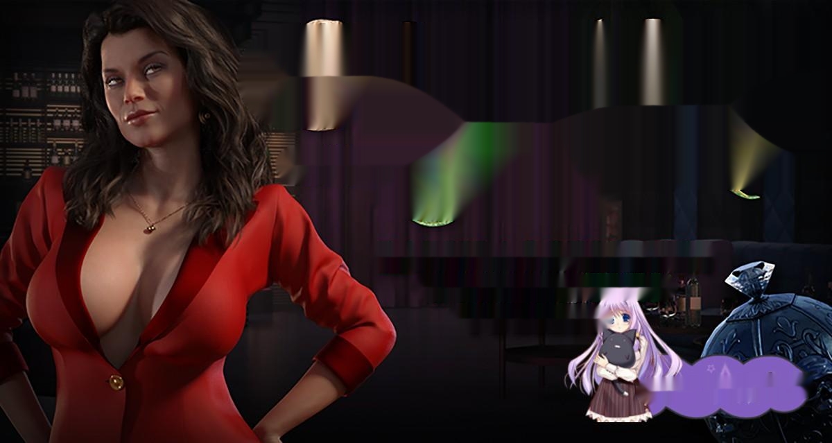 [RPG/汉化]蛇之交响曲 Symphony of the Serpent Ver13122 PC+安卓汉化版