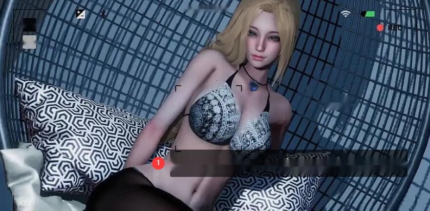 [亚洲风SLG/汉化/动态] 永恒世界 Eternum V0.62 汉化版 2.8G