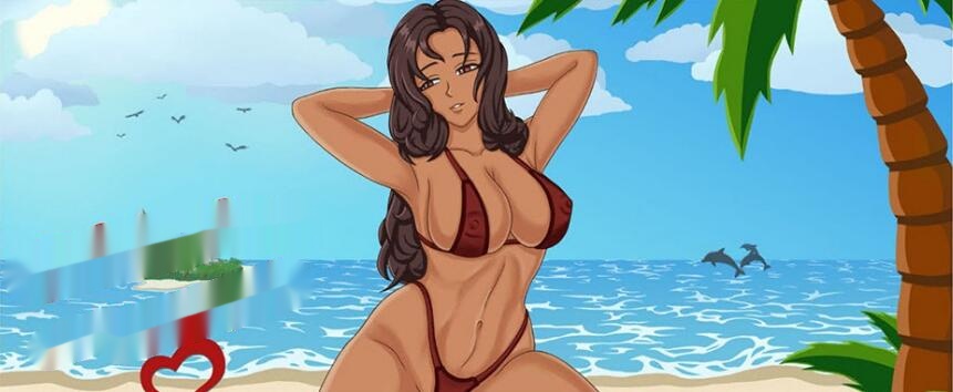 【沙盒SLG/汉化/2D】哀悼木营地 Camp Mourning Wood V0.0.6.4 汉化版 1.1G