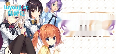 【SD/2D/GAL/中文】星光咖啡馆与死神之蝶 V1.31 STEAM双端官方中文版【8.7G】 - 在线ACG,视频动画,漫画,动漫,绅士游戏,3D漫画,福利图片-在线ACG,视频动画,漫画,动漫,绅士游戏,3D漫画,福利图片