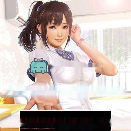 【模拟经营】VR女友1.1简体中文破解免VR设备版-老司机们狂欢吧【2G】 - 在线ACG，视频动画，漫画，动漫，绅士游戏，3D漫画，福利图片-在线ACG，视频动画，漫画，动漫，绅士游戏，3D漫画，福利图片