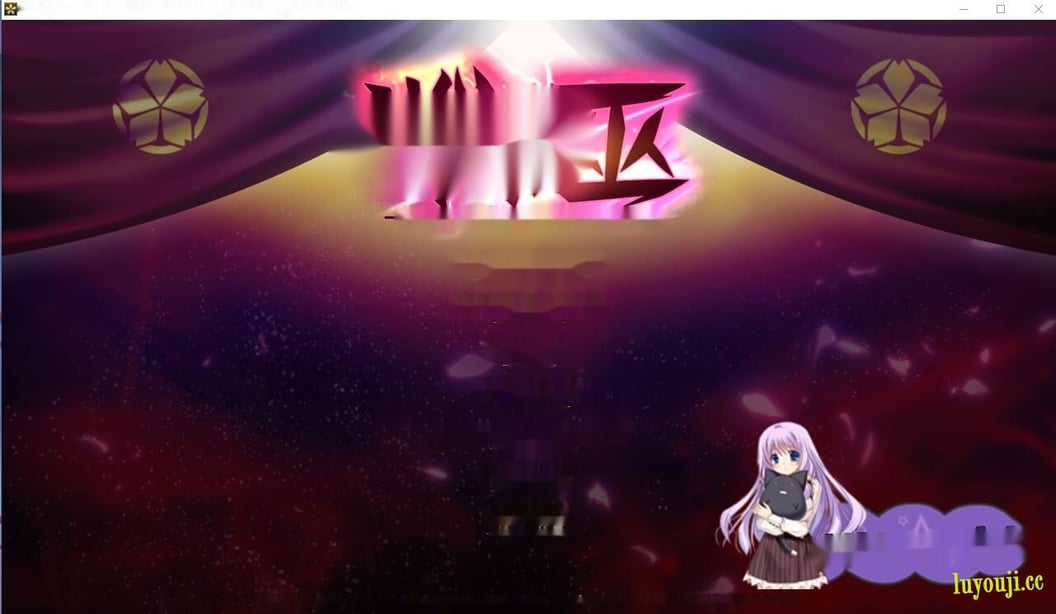 [爆款ADV/汉化] 战巫-污秽的契约与神灵-AI汉化版全CG存档 [多空/3.1G - 在线ACG，视频动画，漫画，动漫，绅士游戏，3D漫画，福利图片-在线ACG，视频动画，漫画，动漫，绅士游戏，3D漫画，福利图片
