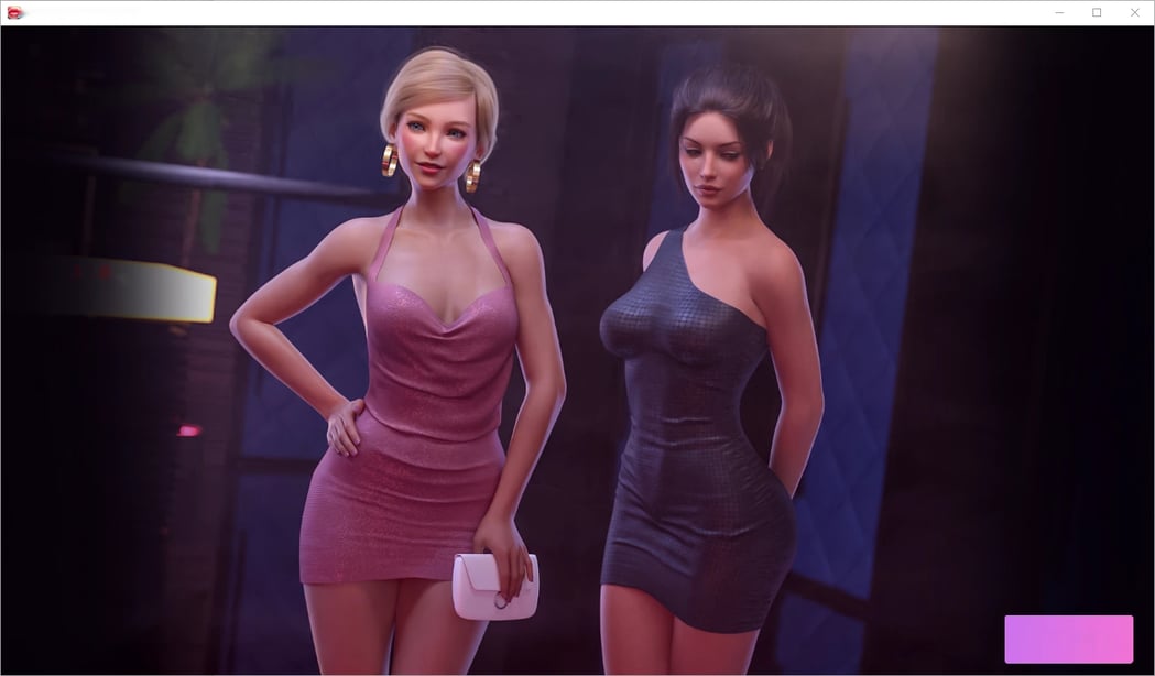 [SLG/汉化] 新鲜故事 Fresh Story [S2 v1.0.1 Steam] PC+安卓汉化版 5.1G-在线ACG，视频动画，漫画，动漫，绅士游戏，3D漫画，福利图片