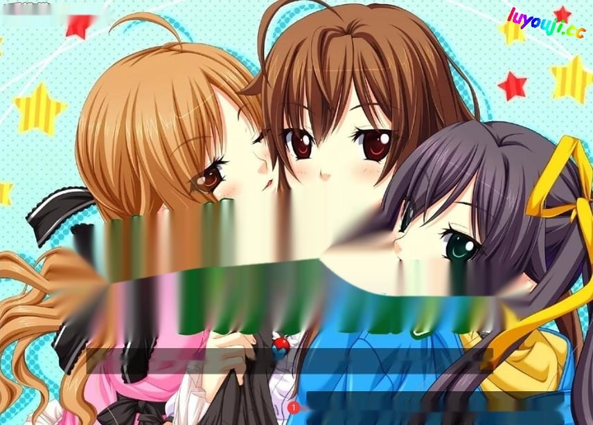 【SD/2D/伪娘ADV/汉化】我的弟弟太可爱了 双端AI汉化版【1.7G】-在线ACG，视频动画，漫画，动漫，绅士游戏，3D漫画，福利图片