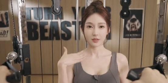 恋爱单选题 v1.0.0 官方中文语音版 真人影视互动游戏 55G