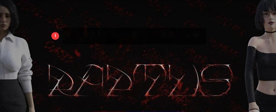 【欧美SLG/汉化/动态】疯狂人生 EP8 Part2.1 精翻汉化版 3.2G-在线ACG，视频动画，漫画，动漫，绅士游戏，3D漫画，福利图片