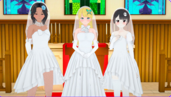 【PC/安卓/AI汉化/日系/SLG游戏/1.95G】信仰之约 （FaithBound） Ver1.10 AI汉化+PC+安卓+日系SLG游戏+1.95G-中文绅士游戏下载,黄游,色情手机游戏,绅士漫画,里番