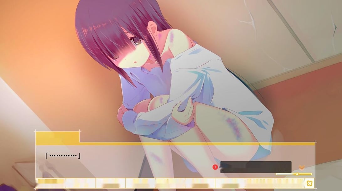 【SD/2D/GAL/汉化】互相触碰~娇惯满是伤痕的少女 双端精翻汉化版【340M】 - 在线ACG,视频动画,漫画,动漫,绅士游戏,3D漫画,福利图片-在线ACG,视频动画,漫画,动漫,绅士游戏,3D漫画,福利图片