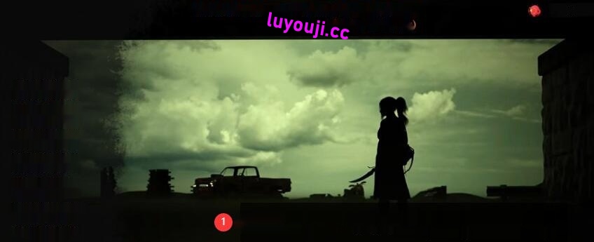 【欧美SLG神作/汉化/动态】沙漠追猎者 V0.15 Beta 精翻汉化版【2.7G】-在线ACG，视频动画，漫画，动漫，绅士游戏，3D漫画，福利图片