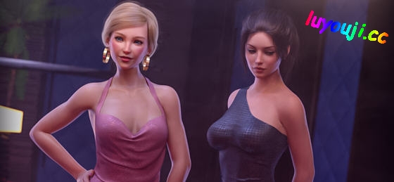 新鲜故事2(Fresh Story 2) STEAM官方中文版 动态SLG游戏 2.7G