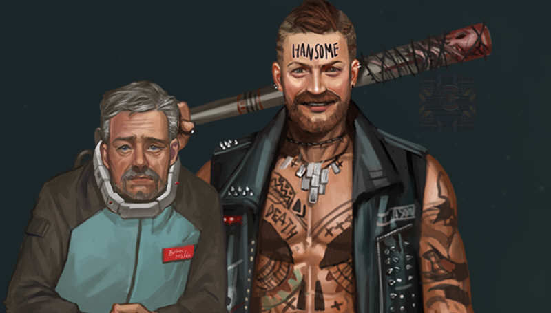 宇宙战争:银河之战 v1.1.62 安卓中文版 安卓策略SLG游戏 260M