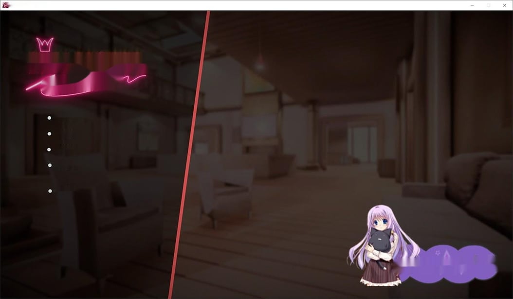 Sex Hotel Simulator爱爱酒店模拟器1.0完结版:官中 - 在线ACG,视频动画,漫画,动漫,绅士游戏,3D漫画,福利图片-在线ACG,视频动画,漫画,动漫,绅士游戏,3D漫画,福利图片