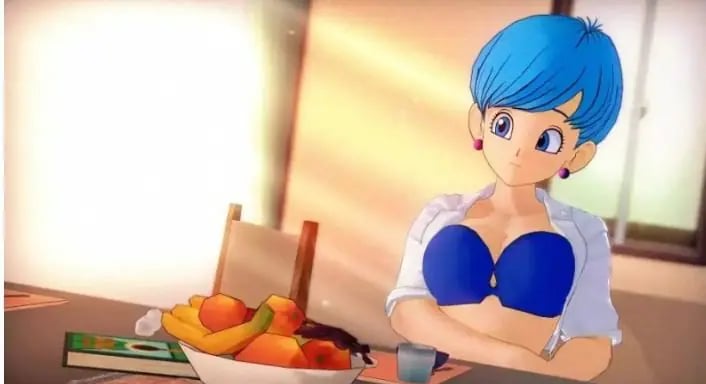 【PC/安卓/AI汉化/同人/SLG游戏/7.1G】我的无尽幻想 (My Hentai Fantasy) Ver0.14 AI汉化版+PC+安卓+同人SLG游戏+7.1G-中文绅士游戏下载,黄游,色情手机游戏,绅士漫画,里番