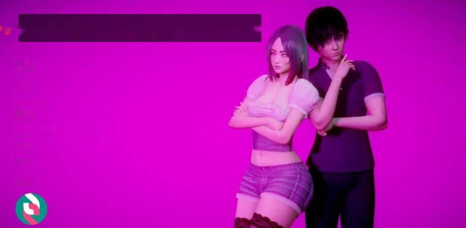 [SLG/汉化] 深度复兴 Depth’s Revival Ch. 10.5 汉化版 [3.1G]-在线ACG，视频动画，漫画，动漫，绅士游戏，3D漫画，福利图片