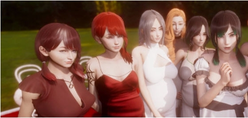 【PC/安卓/汉化版/SLG游戏/9.52G】深度复兴【最终结局】 汉化版+PC+安卓+动态SLG游戏+9.52G-中文绅士游戏下载,黄游,色情手机游戏,绅士漫画,里番