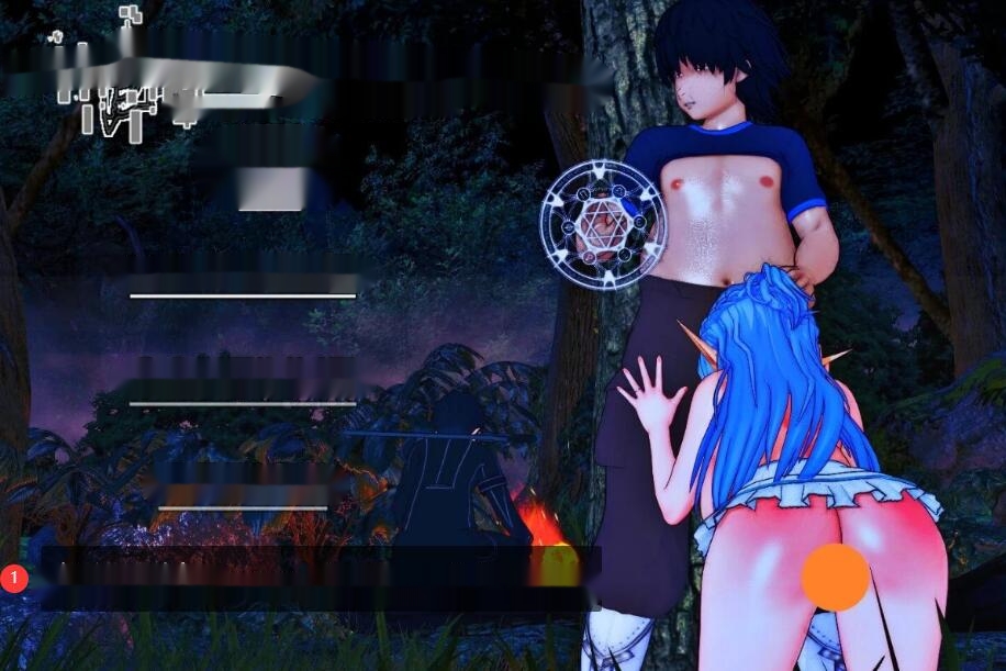 【日式RPG/中文】刀剑SAO~气息遮断魔法的陷阱Ⅱ~v0.65 完整步兵版【4.7G】-中文绅士游戏下载,黄游,色情手机游戏,绅士漫画,里番