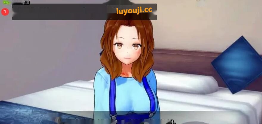 [沙盒SLG/汉化] 猥亵小镇历险记 v0.14.2 Fix 汉化版3.8G