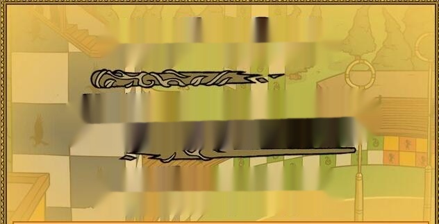 【SD/3D/欧美SLG/汉化】赫敏:巫师教育{银版}V1.43.2 双端魔改精修汉化版【1.6G】 - 在线ACG,视频动画,漫画,动漫,绅士游戏,3D漫画,福利图片-在线ACG,视频动画,漫画,动漫,绅士游戏,3D漫画,福利图片