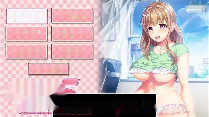 【互动SLG+ADV/整合/全动态】请永远当我妈妈吧！1~6 完整整合付存档【全CV/6.5G】 - 在线ACG，视频动画，漫画，动漫，绅士游戏，3D漫画，福利图片-在线ACG，视频动画，漫画，动漫，绅士游戏，3D漫画，福利图片