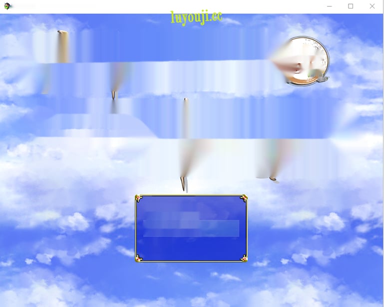 [ARPG/汉化] 女皇传说 クイーナの伝説 V1.0 汉化作弊版 1G - 在线ACG，视频动画，漫画，动漫，绅士游戏，3D漫画，福利图片-在线ACG，视频动画，漫画，动漫，绅士游戏，3D漫画，福利图片