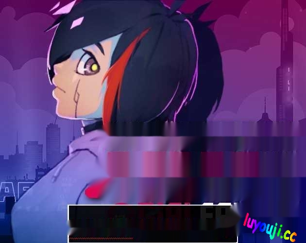 【触摸互动SLG/中文/全动态】我的反乌托邦机器人女友 My Dystopian Robot Girlfriend V0.90.6 中文版1.1G - 在线ACG,视频动画,漫画,动漫,绅士游戏,3D漫画,福利图片-在线ACG,视频动画,漫画,动漫,绅士游戏,3D漫画,福利图片