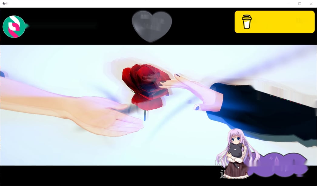 [SLG/汉化] 进入你的心 Into Your Heart Ch.2 v0.3.2 PC+安卓汉化版3.6G - 在线ACG，视频动画，漫画，动漫，绅士游戏，3D漫画，福利图片-在线ACG，视频动画，漫画，动漫，绅士游戏，3D漫画，福利图片