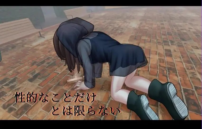 【PC/生肉/日式/SLG游戏/610M】 蜜牢(ミツロウ) 前篇 生肉版+日式SLG游戏+610M-中文绅士游戏下载,黄游,色情手机游戏,绅士漫画,里番