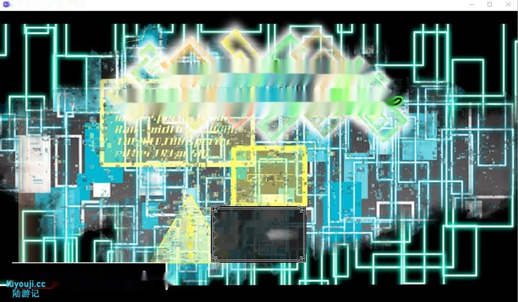 [RPG/汉化] 罗莉大欧派少女美绪~逃离NTR游戏 AI汉化挂载版+存档 [1.5G]-在线ACG，视频动画，漫画，动漫，绅士游戏，3D漫画，福利图片