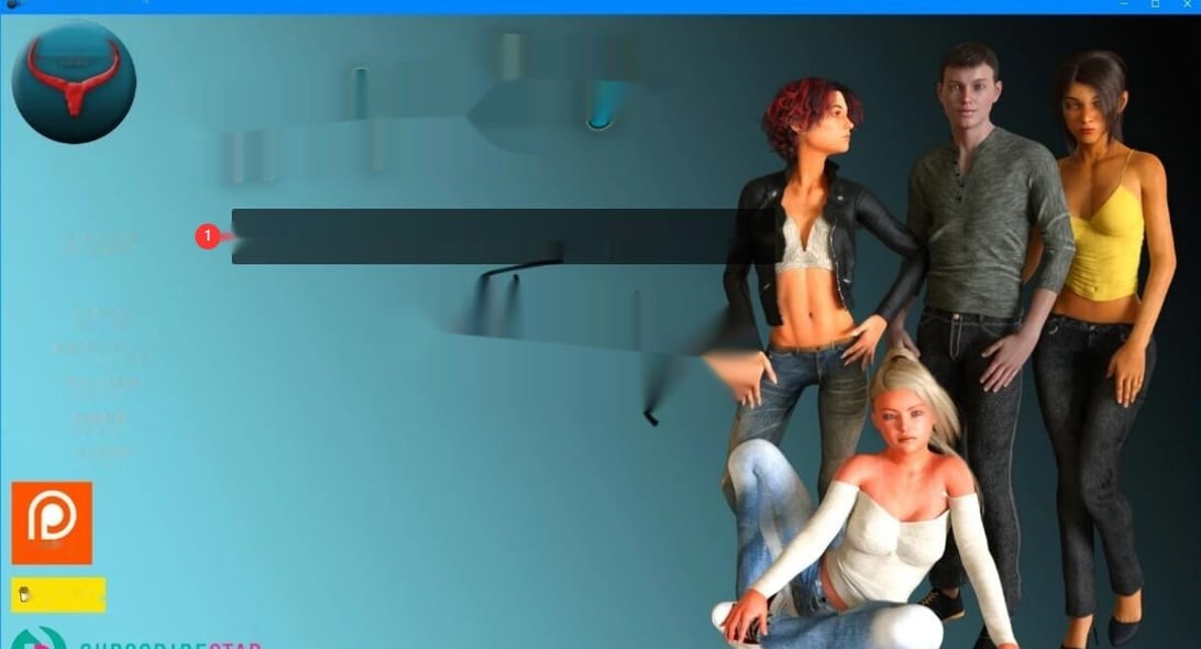 【SD/3D/欧美SLG/汉化/动态】霍顿湾故事 杰克 V0.2.7.3 双端汉化版【3G】 - 在线ACG，视频动画，漫画，动漫，绅士游戏，3D漫画，福利图片-在线ACG，视频动画，漫画，动漫，绅士游戏，3D漫画，福利图片