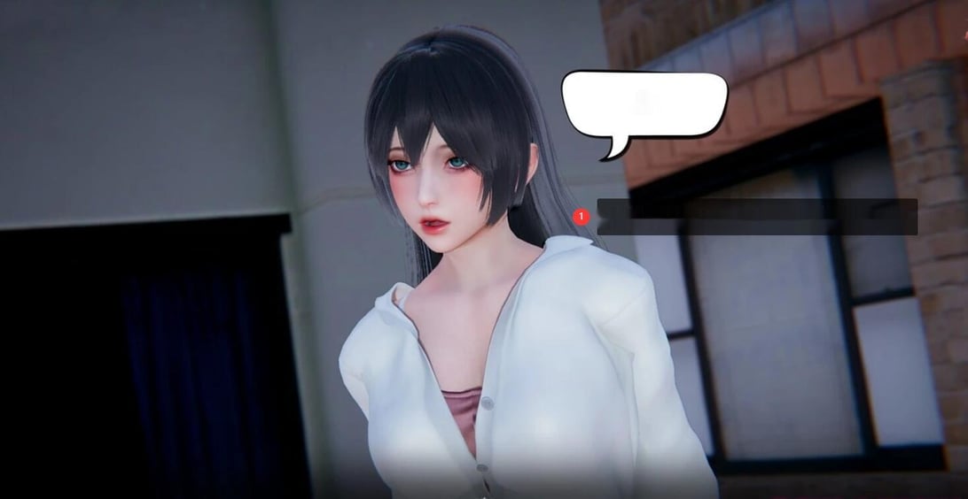 【SD/3D/国产ADV/中文/动态】少年阿宾 CH1 CH2 CH3 CH4 合集 双端官方中文步兵版【3.3G】-在线ACG，视频动画，漫画，动漫，绅士游戏，3D漫画，福利图片