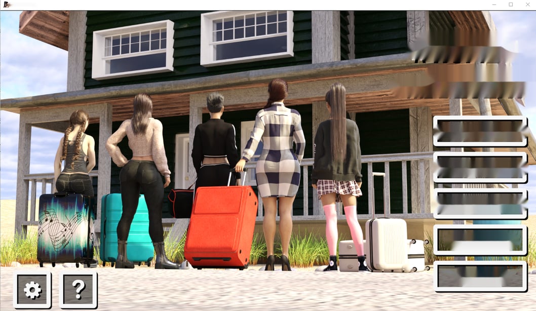 [欧美SLG/汉化] 沙漠中的家园 A Home in the Desert V0.4 PC+安卓汉化版 [多空/3.1G] - 在线ACG，视频动画，漫画，动漫，绅士游戏，3D漫画，福利图片-在线ACG，视频动画，漫画，动漫，绅士游戏，3D漫画，福利图片