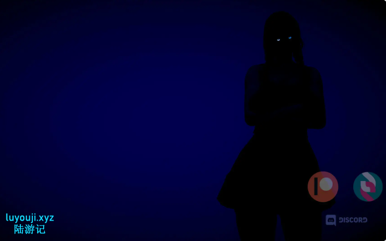 【PC/安卓/AI汉化版/3D/欧美/SLG游戏/1.82G】深渊复兴2 (Depth‘s Revival 2) VerEp.2 P1 AI汉化版+PC+安卓+3D欧美SLG游戏+1.82G-中文绅士游戏下载,黄游,色情手机游戏,绅士漫画,里番