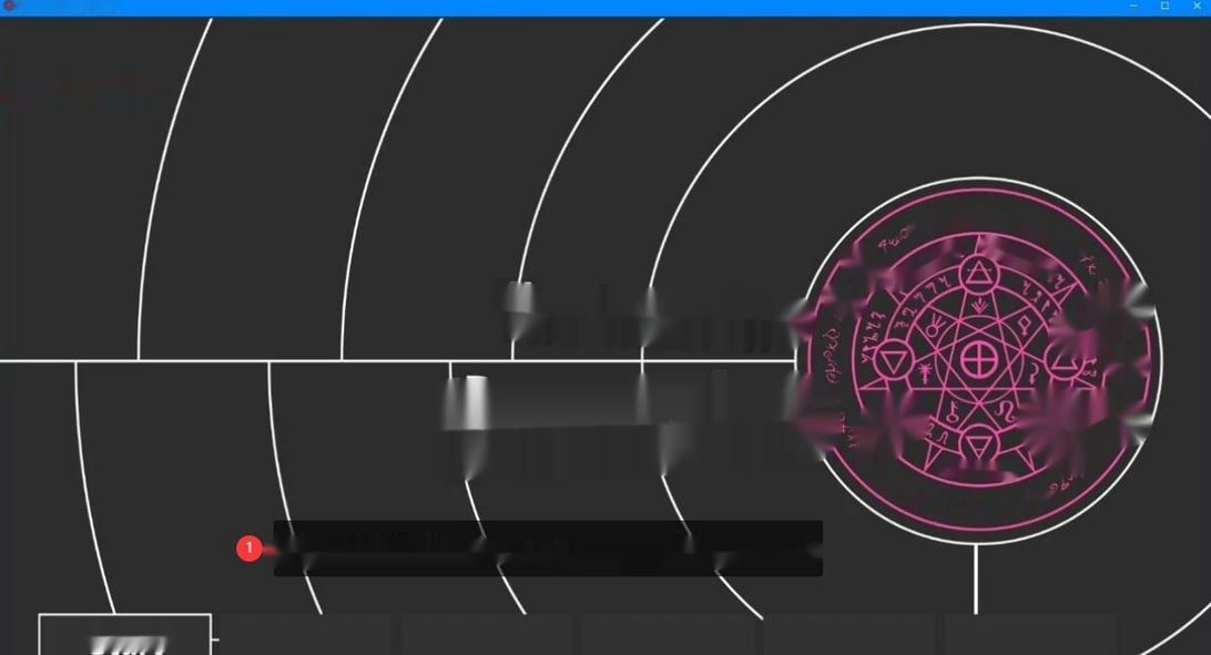 【SD/3D/亚风SLG/汉化】时间领域 InterimDomain V0.10.0 双端汉化版【2.8G】 - 在线ACG，视频动画，漫画，动漫，绅士游戏，3D漫画，福利图片-在线ACG，视频动画，漫画，动漫，绅士游戏，3D漫画，福利图片
