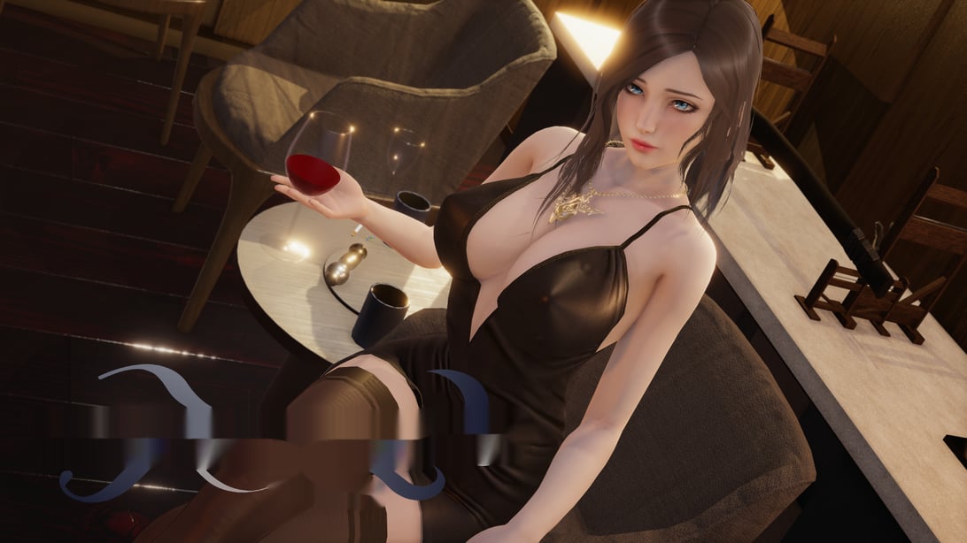 [亚洲风SLG/汉化/动态] 时空的遗产 Chrono’s Legacy V0.1.3 XY汉化版[PC+安卓][890M - 在线ACG，视频动画，漫画，动漫，绅士游戏，3D漫画，福利图片-在线ACG，视频动画，漫画，动漫，绅士游戏，3D漫画，福利图片