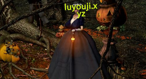 【PC/安卓/AI汉化/亚洲/3D/SLG游戏/6.5G】欺负我的人 Ep.3.7 Ver0.8 AI汉化版+PC+安卓+亚洲3DSLG游戏+6.5G-中文绅士游戏下载,黄游,色情手机游戏,绅士漫画,里番