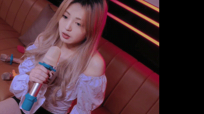 [电脑]【大型真人SLG/中文/全动态】《糟糕，我要坠入爱河啦！》官方中文硬盘版【46G/新作/中文配音】