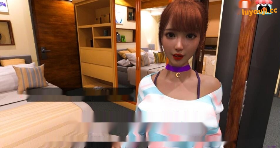 【SD/3D/欧美SLG/汉化/动态】果体主义者学校 V0.17 双端汉化版【3.4G】 - 在线ACG,视频动画,漫画,动漫,绅士游戏,3D漫画,福利图片-在线ACG,视频动画,漫画,动漫,绅士游戏,3D漫画,福利图片