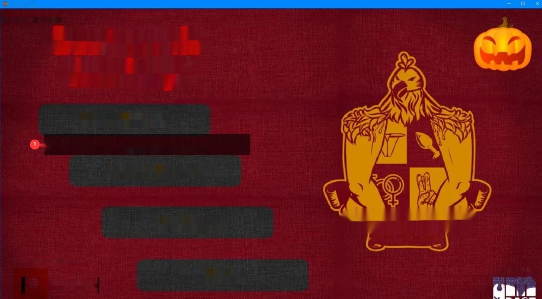 【SD/2D/欧美SLG/汉化】拉斯特沃斯学院 V0.30.4 双端汉化版【1.3G】-在线ACG，视频动画，漫画，动漫，绅士游戏，3D漫画，福利图片