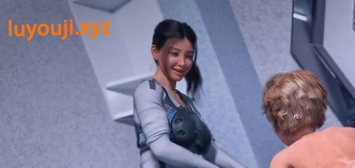 【PC/安卓/AI汉化/欧美/3D/SLG游戏/4.8G】更好的交易 (The Better Deal) Ver0.8 赞助 AI汉化版+PC+安卓+欧美3DSLG游戏+4.8G-中文绅士游戏下载,黄游,色情手机游戏,绅士漫画,里番