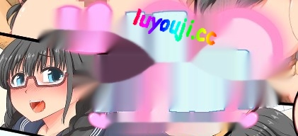 【SD/2D/RPG/汉化】JK志乃的银荡天性 双端汉化作弊版【1.4G】-在线ACG，视频动画，漫画，动漫，绅士游戏，3D漫画，福利图片