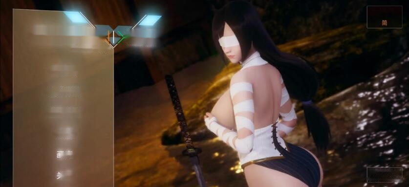 [SLG/汉化] 凤凰 Phoenixes V0.9 官方中文版 [3.1G]