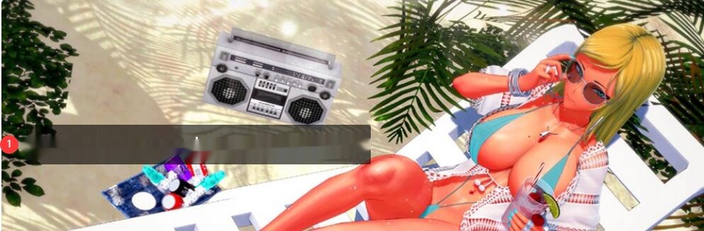 【日系SLG/汉化/动态】扶她的NTR世界 v1.1.2 汉化版 420M