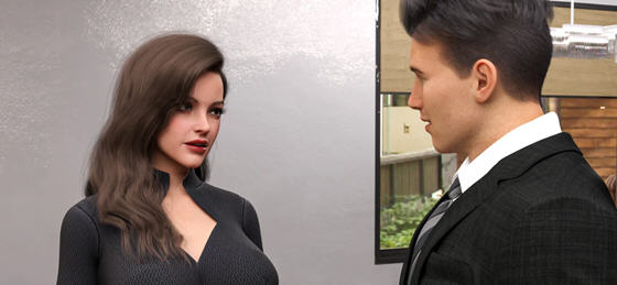 不正之道(Wicked Ways) v0.6 汉化版 PC+安卓 动态SLG游戏 1.6G - 在线ACG,视频动画,漫画,动漫,绅士游戏,3D漫画,福利图片-在线ACG,视频动画,漫画,动漫,绅士游戏,3D漫画,福利图片