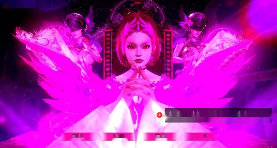 【SD/3D/欧美SLG/汉化/动态】黑魔法 V0.17.5 双端精翻全汉化修复版【7.7G】 - 在线ACG，视频动画，漫画，动漫，绅士游戏，3D漫画，福利图片-在线ACG，视频动画，漫画，动漫，绅士游戏，3D漫画，福利图片
