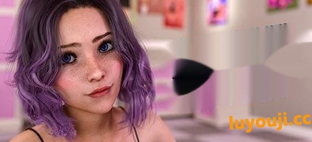 【SD/3D/SLG/中文】新生也疯狂:第一季 STEAM双端官方中文作弊完结版【6.3G】 - 在线ACG,视频动画,漫画,动漫,绅士游戏,3D漫画,福利图片-在线ACG,视频动画,漫画,动漫,绅士游戏,3D漫画,福利图片
