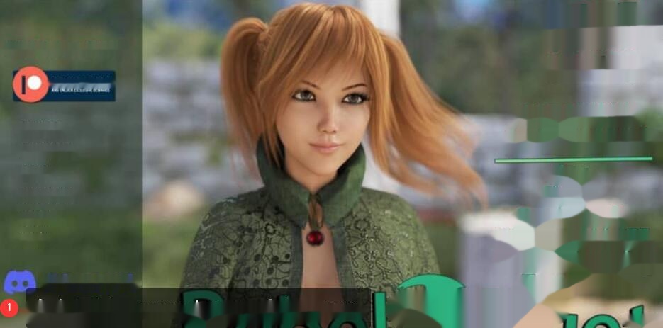 [欧美SLG/汉化] 叛逆二重唱 反叛二重奏 Rebel Duet v0.5b 汉化版 [2.7G] - 在线ACG，视频动画，漫画，动漫，绅士游戏，3D漫画，福利图片-在线ACG，视频动画，漫画，动漫，绅士游戏，3D漫画，福利图片