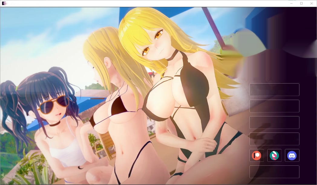 [SLG/汉化] 爱的学校：俱乐部！School of Love Clubs!V1.8.8 [Halloween Special] PC+安卓汉化版6.1G - 在线ACG，视频动画，漫画，动漫，绅士游戏，3D漫画，福利图片-在线ACG，视频动画，漫画，动漫，绅士游戏，3D漫画，福利图片