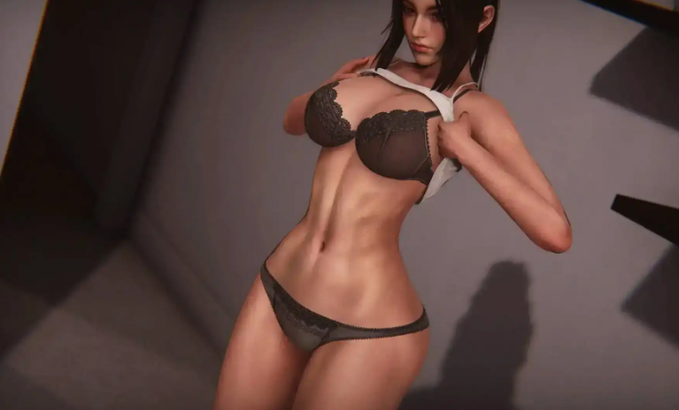 【PC/安卓/AI汉化/亚洲/SLG游戏/7.1G】传染危机 (Contagion Crisis) Ver0.6 赞助 AI汉化版+PC+安卓+亚洲SLG游戏+7.1G-中文绅士游戏下载,黄游,色情手机游戏,绅士漫画,里番