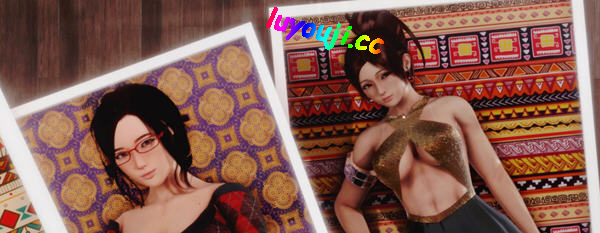 客栈(The Inn) ch.2 v1.01.04 汉化版 沙盒SLG游戏神作 3.2G - 在线ACG，视频动画，漫画，动漫，绅士游戏，3D漫画，福利图片-在线ACG，视频动画，漫画，动漫，绅士游戏，3D漫画，福利图片